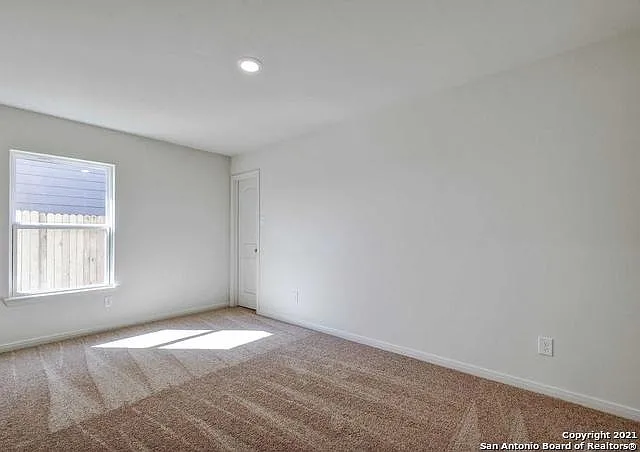 7310 Sharma Valley — Photo 2