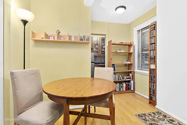 Sold by Corcoran | media 9