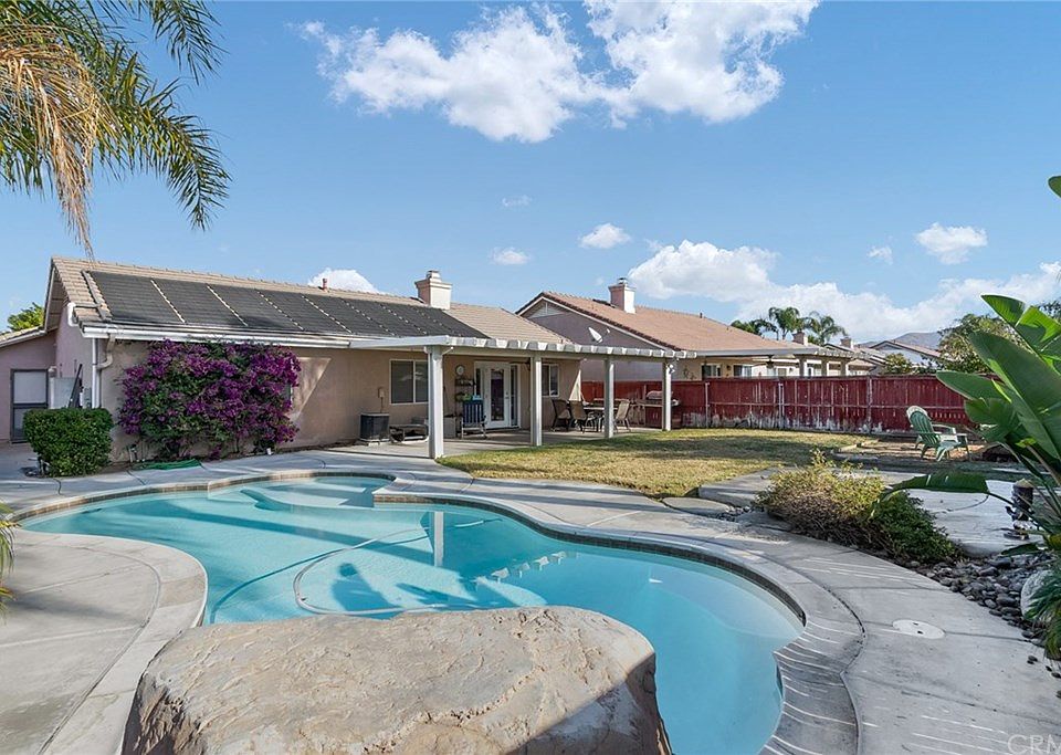 1st image of 31621 Loire Dr