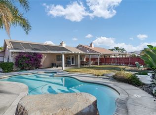 31621 Loire Dr, Winchester, CA 92596