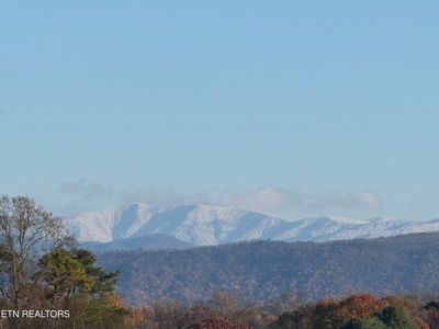 836 Montgomery Ln, Maryville, TN, 37803