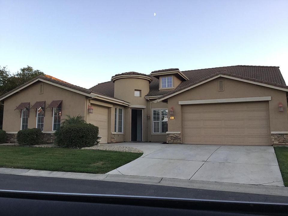1st image of 5097 Dodson Ln