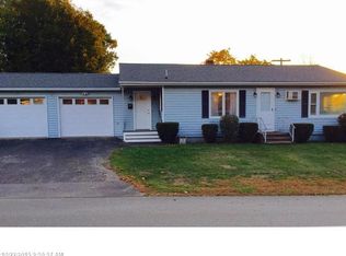 257 Webster St, Lewiston, ME 04240