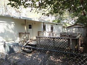 2nd image of 1120 Harmony Dr S