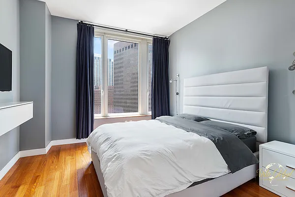 Rented by Vista Global Property Solutions | media 20
