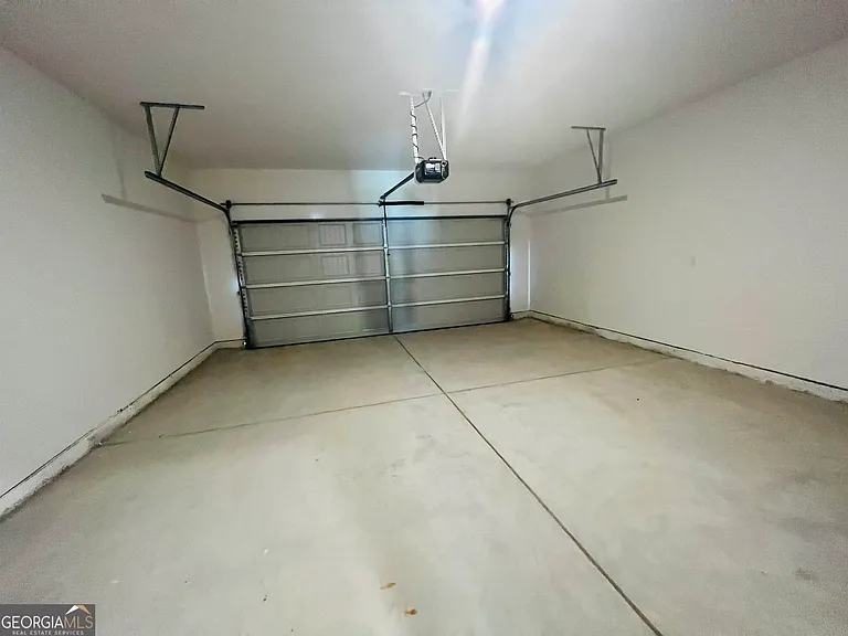 4005 Berry Farm Ct — Photo 12