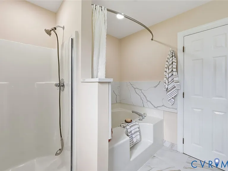 4180 Innesbrook Rd — Photo 41