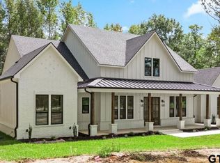 13807 Cedar Hill Ln, Tyler, TX 75704