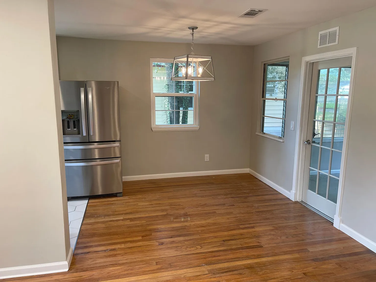 1103 Talbot Ave — Photo 4