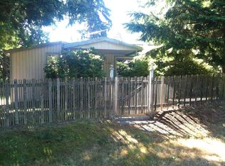 13349 23rd Pl NE, Seattle, WA 98125