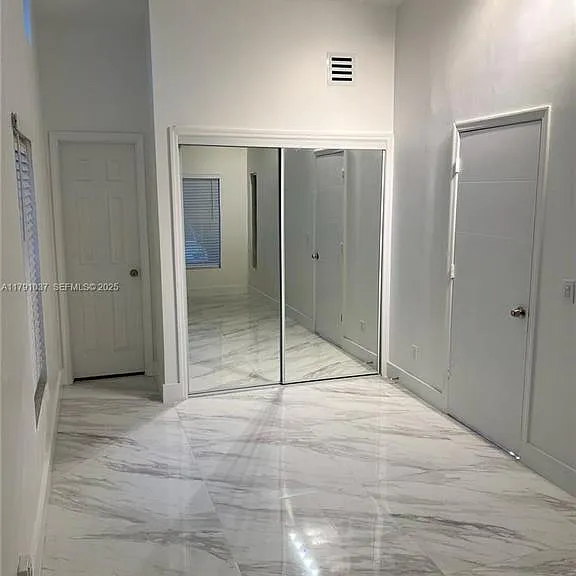 4337 SW 49th St — Photo 24