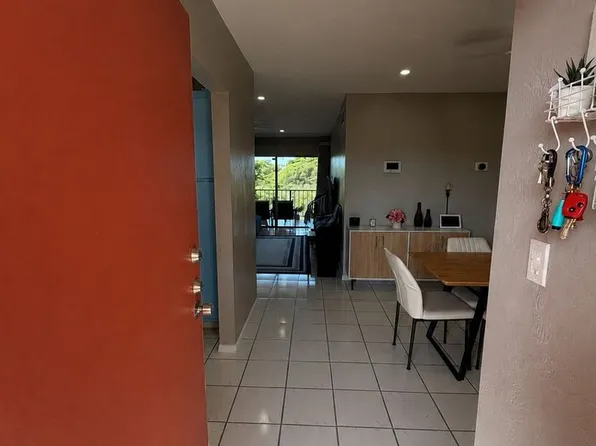 13715 Kendale Lakes Cir APT A-406, Miami, FL 33183