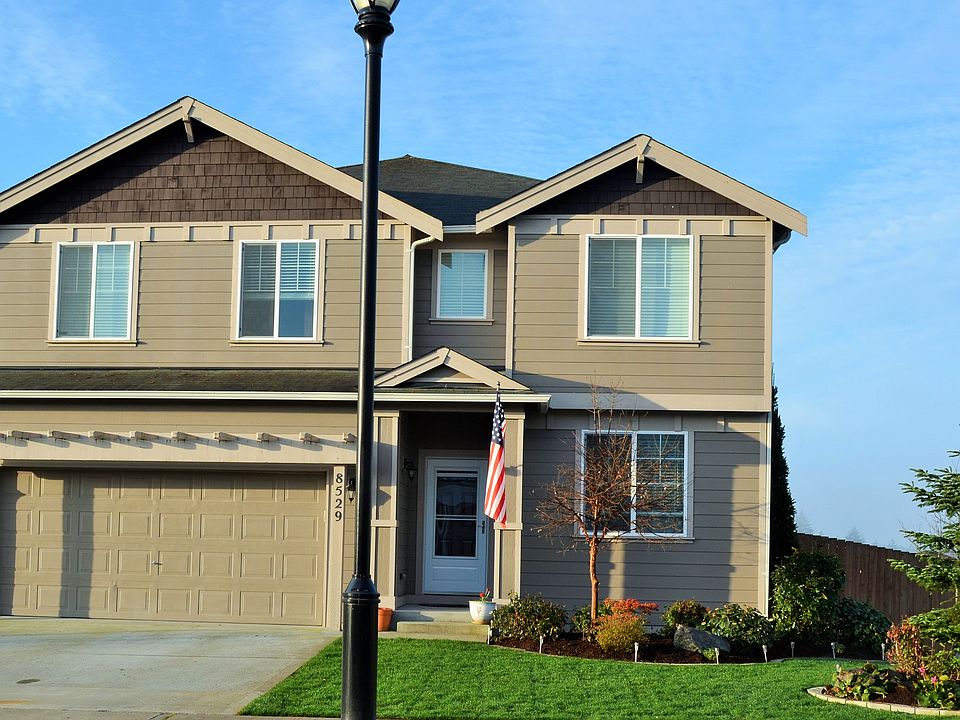 1st image of 8529 Wheatberry Dr SE