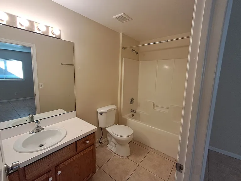 133 Meadow Rd #135 — Photo 17