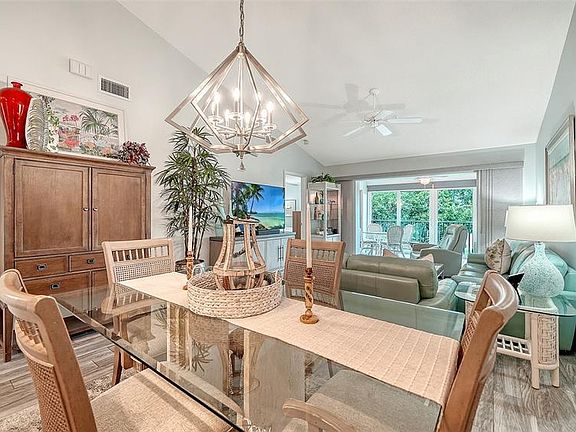 5th image of 8750 OLDE HICKORY AVENUE #9305