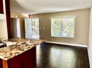 326 S Gerhart Ave #4, Los Angeles, CA 90022