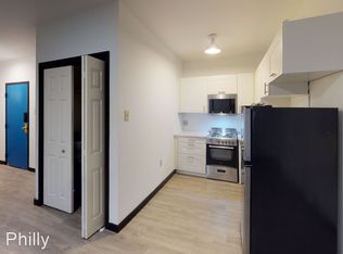 909 Corinthian Ave #12475724, Philadelphia, PA 19130