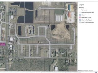 3260 223rd St W, Farmington, MN 55024