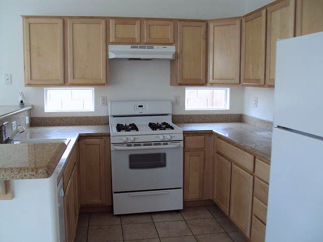 2nd image of 3654 Corpolo Ave
