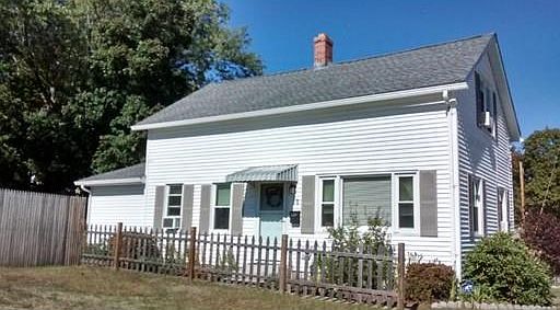 5th image of this home