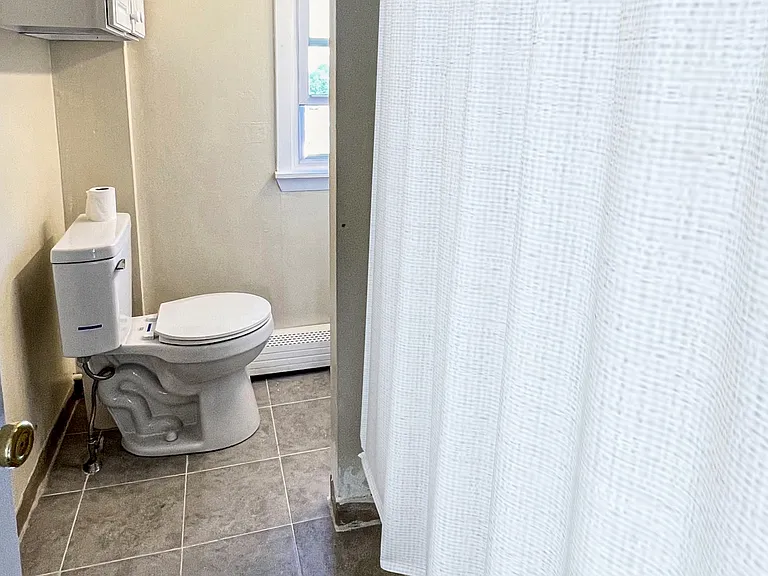 88 1st Ave #2 — Photo 7
