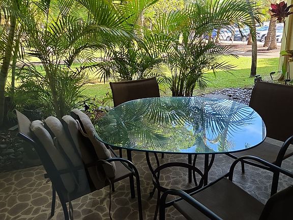 5th image of 1450 S Kihei Rd APT D103