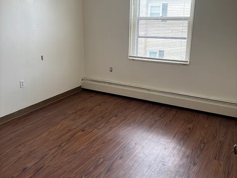 100 E Bennett St #2 — Photo 16