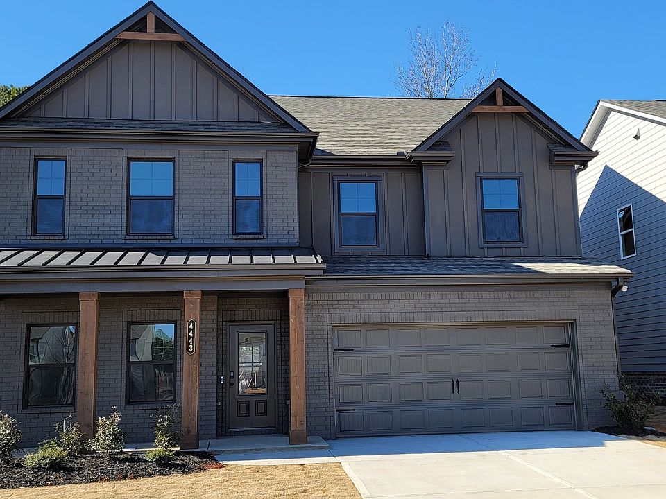 1st image of 4443 Eastbrook Pl #4B