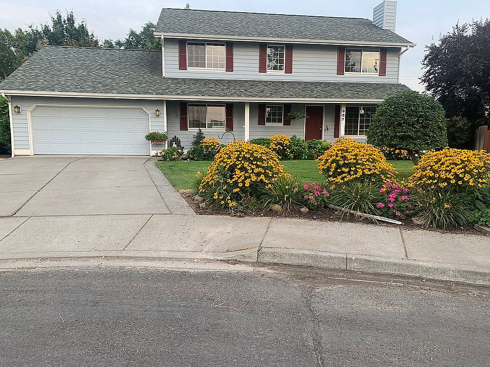 1st image of 967 SE Ensign Pl