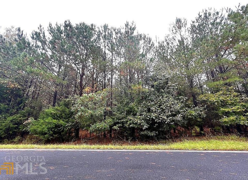 2nd image of 2342 Bobby Brown State Park Rd