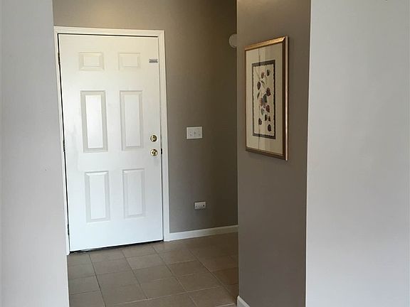 2nd image of 3414 Trafalgar Ct