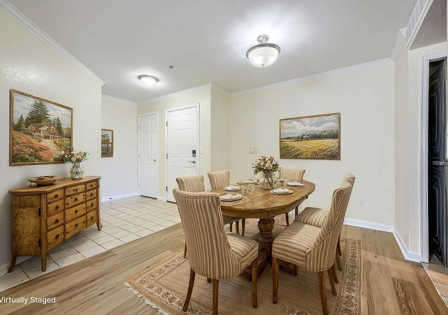 12208 W Dorado Pl — Photo 4