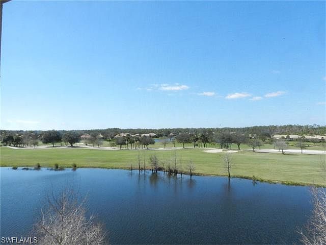 1st image of 14541 Legends Blvd N APT 405
