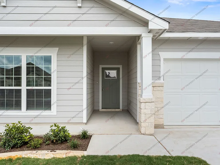 2608 Wasilla Dr — Photo 1