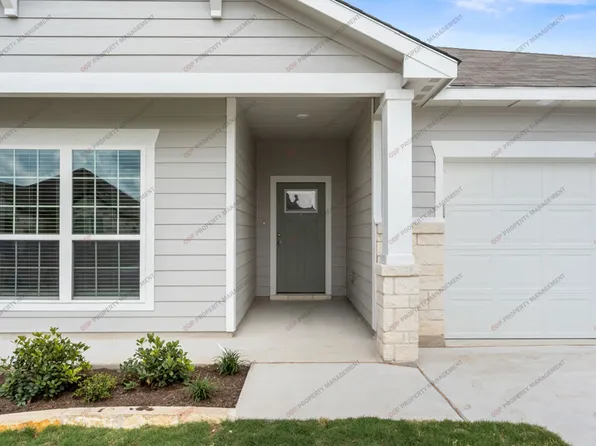 2608 Wasilla Dr, Temple, TX 76502
