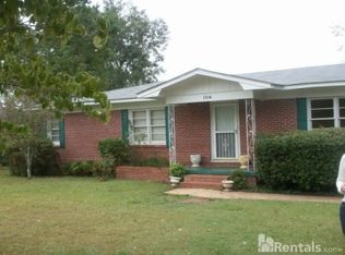104 S Ann St, Decatur, AL 35601