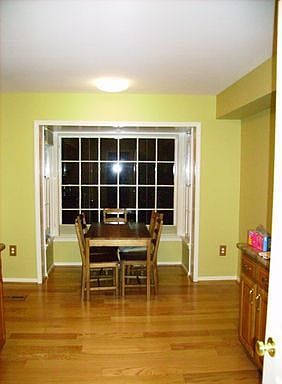 5th image of 2103 Kings Mill Ct