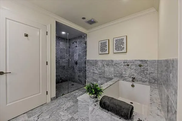 1645 Pacific Ave #5D — Photo 16