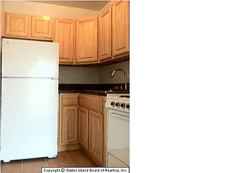 Sold by BHGRE Safari Realty