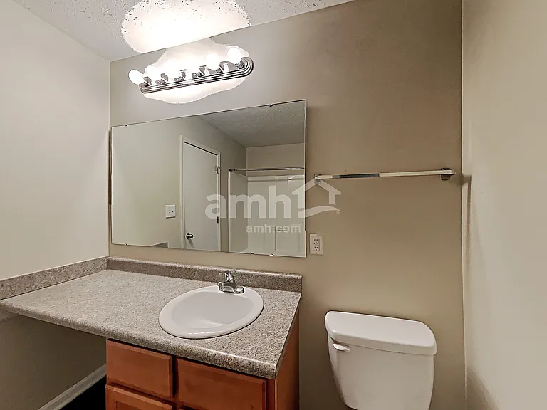 10444 Bellchime Ct — Photo 9