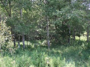 N Clare Ave, Harrison, MI 48625