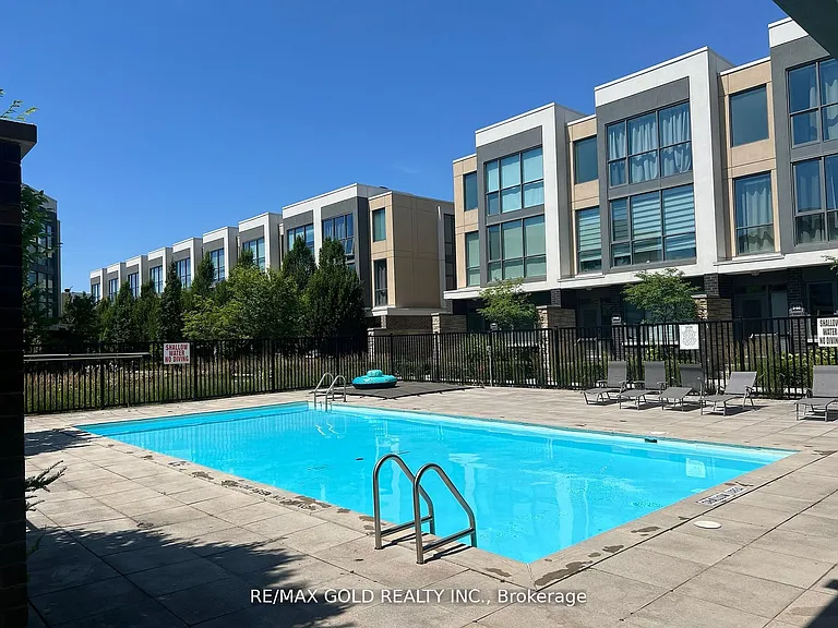 5030 Four Springs Ave — Photo 34