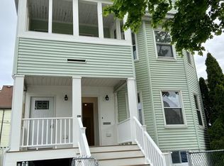 203 Main St FLOOR 2, Malden, MA 02148