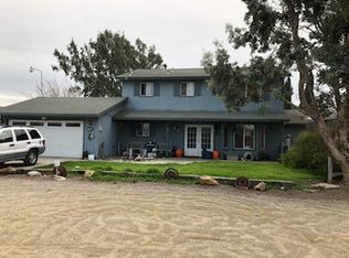 101 12th St, Greenfield, CA 93927