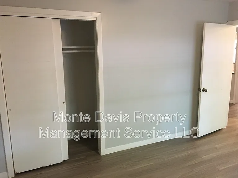 4708 Red River St #A — Photo 6