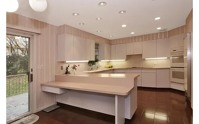 Sold by Douglas Elliman | media 45