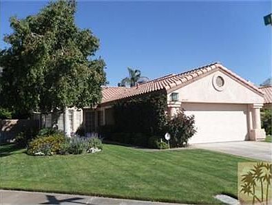 1st image of 44125 Cristol Pl