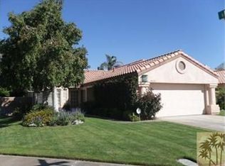 44125 Cristol Pl, La Quinta, CA 92253