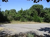 1st image of Acorn Dr