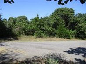 Acorn Dr, Oklahoma City, OK, 73151